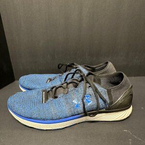 Under Armour Bandit 3 Men's Size 13